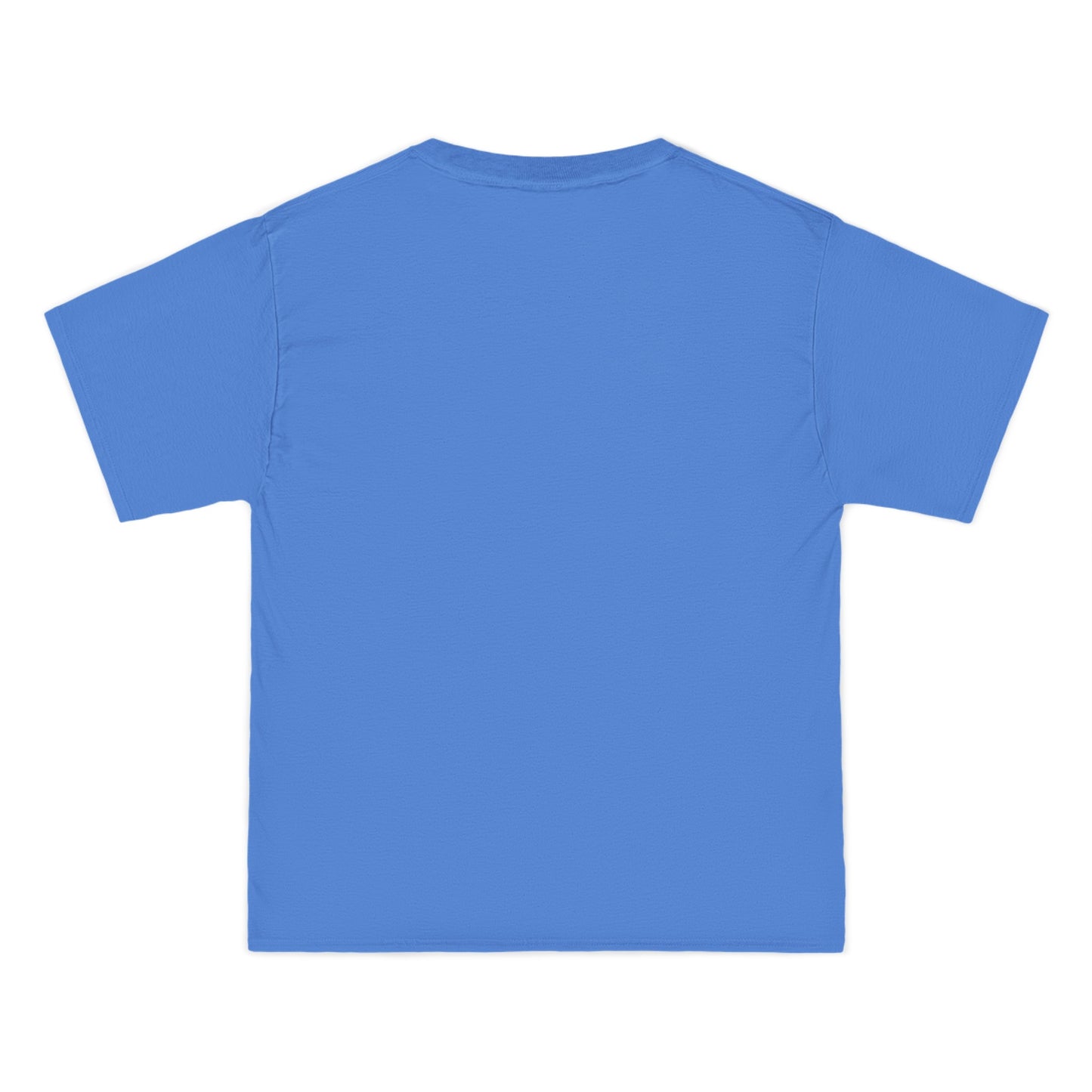 CiVVieS-Beefy-T®  Short-Sleeve T-Shirt