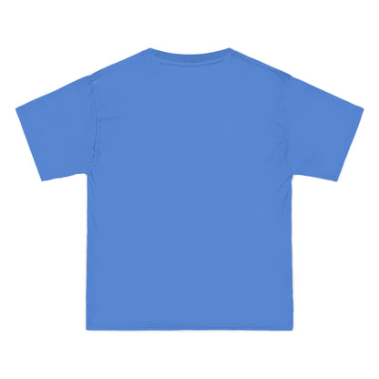 CiVVieS-Beefy-T®  Short-Sleeve T-Shirt