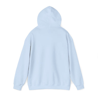 CiVVieS-Unisex Heavy Blend™ Hooded Sweatshirt