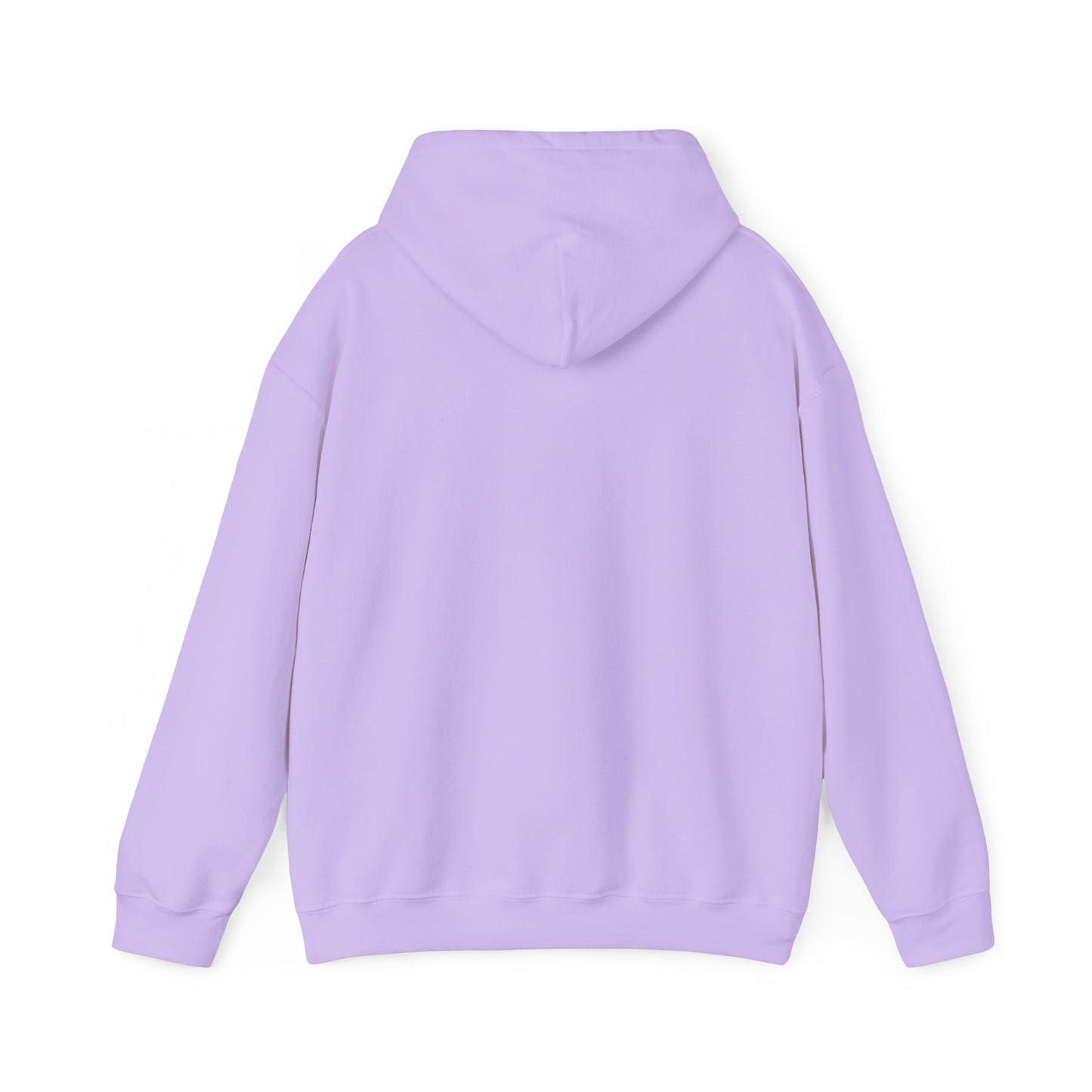 CiVVieS-Unisex Heavy Blend™ Hooded Sweatshirt