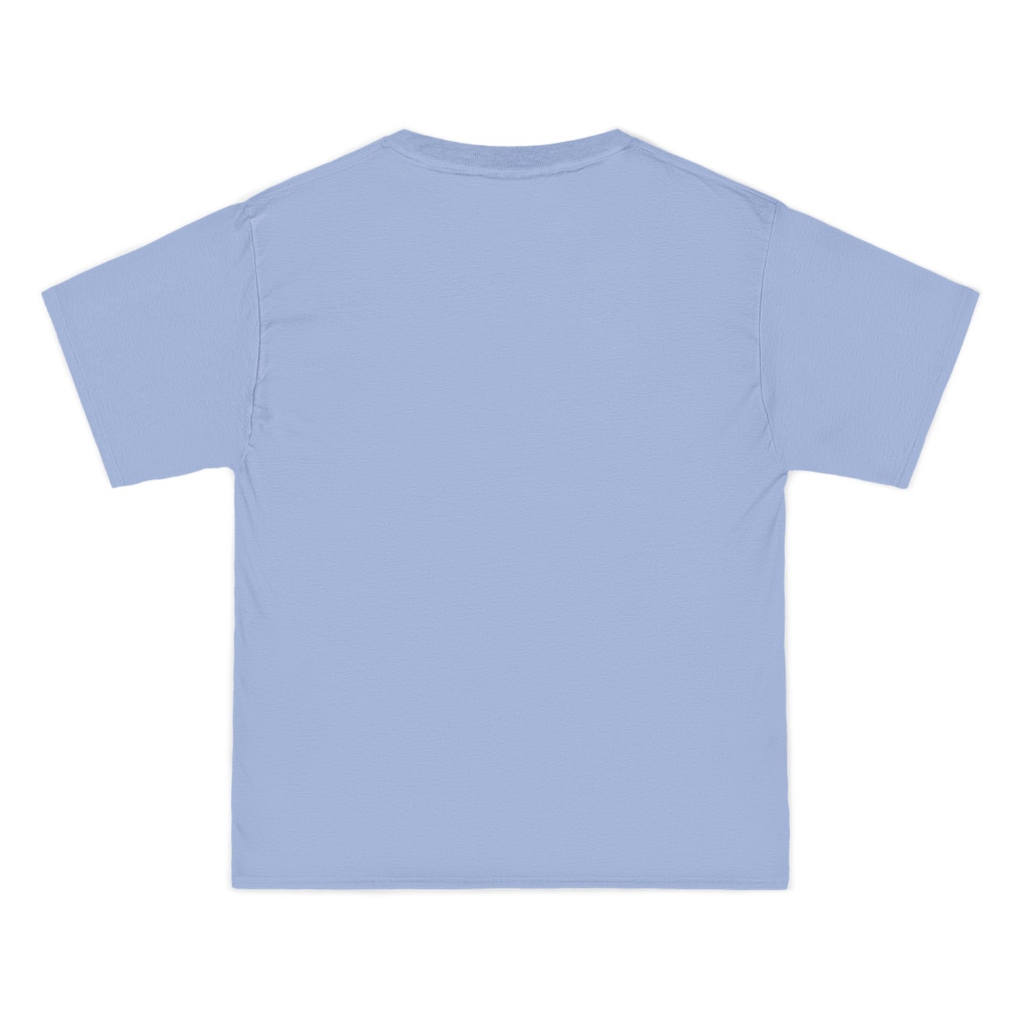 CiVVieS-Beefy-T®  Short-Sleeve T-Shirt