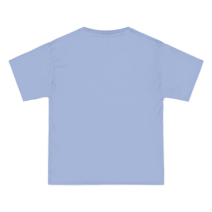 CiVVieS-Beefy-T®  Short-Sleeve T-Shirt