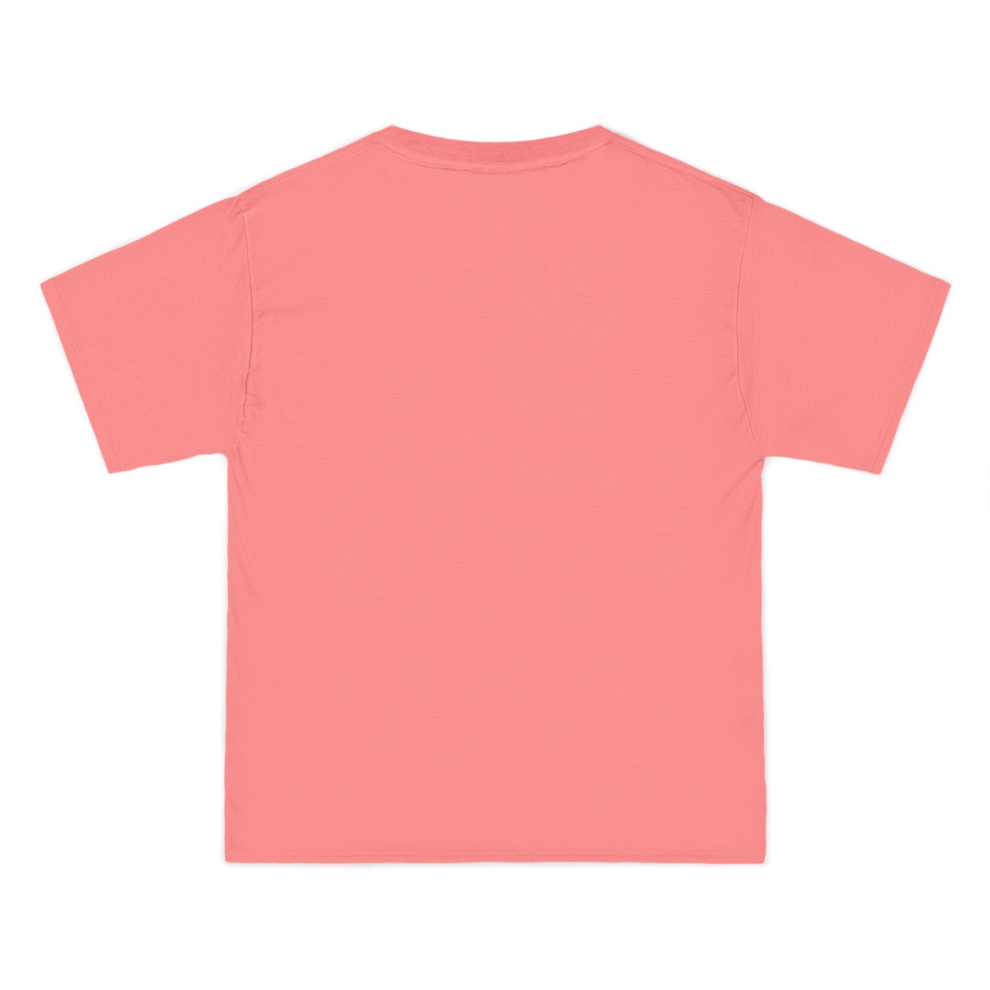 CiVVieS-Beefy-T®  Short-Sleeve T-Shirt