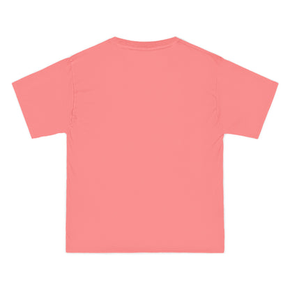 CiVVieS-Beefy-T®  Short-Sleeve T-Shirt