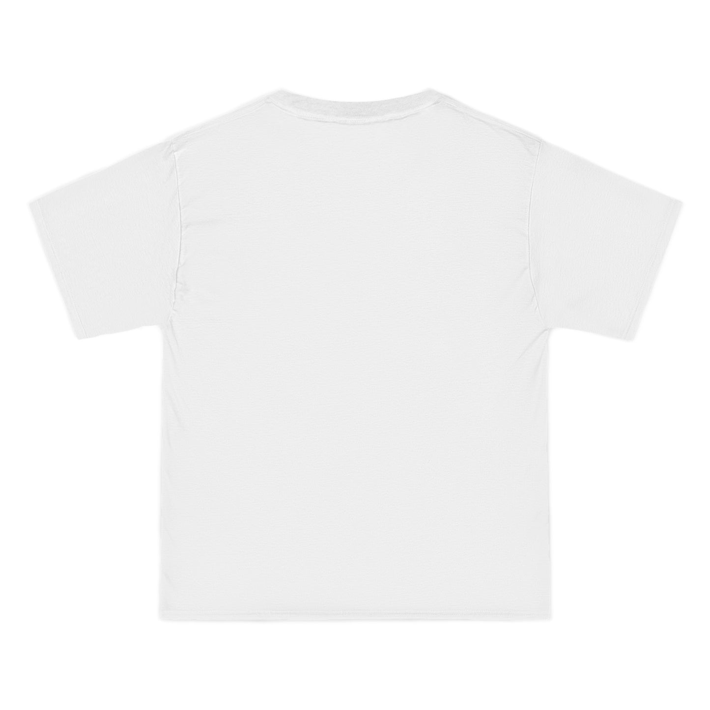 CiVVieS-Beefy-T®  Short-Sleeve T-Shirt