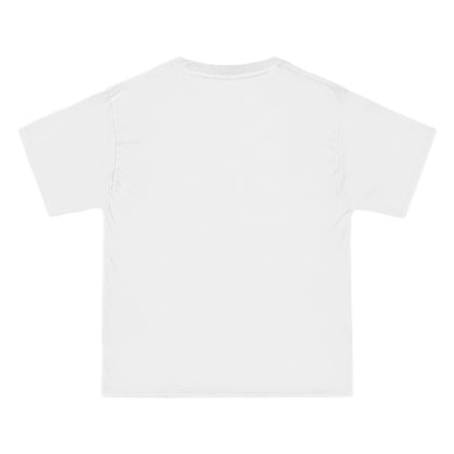 CiVVieS-Beefy-T®  Short-Sleeve T-Shirt