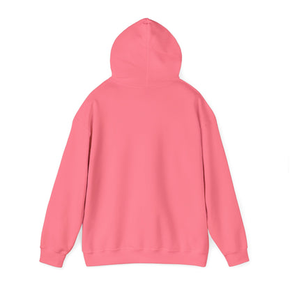 CiVVieS-Unisex Heavy Blend™ Hooded Sweatshirt