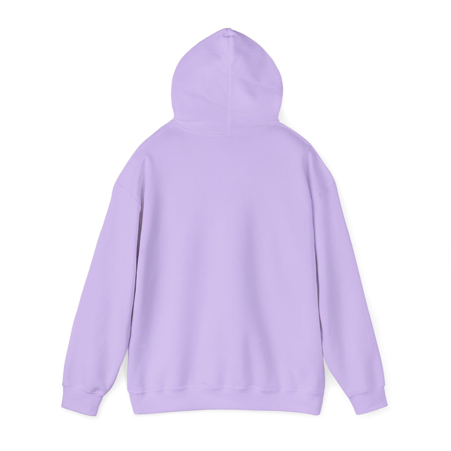 CiVVieS-Unisex Heavy Blend™ Hooded Sweatshirt