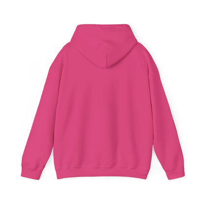 CiVVieS-Unisex Heavy Blend™ Hooded Sweatshirt