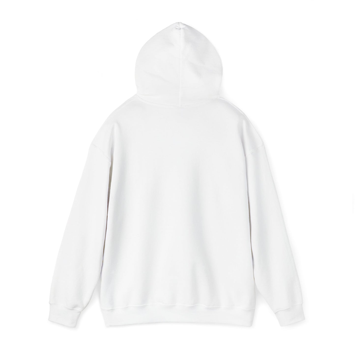 CiVVieS-Unisex Heavy Blend™ Hooded Sweatshirt