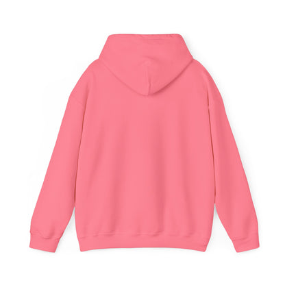 CiVVieS-Unisex Heavy Blend™ Hooded Sweatshirt